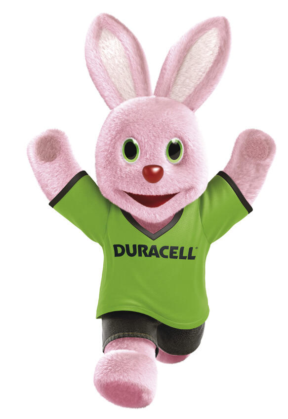 Gerindra: Jokowi Harus Tutup Mulut JK &#91;Baterainya Dilepas&#93;