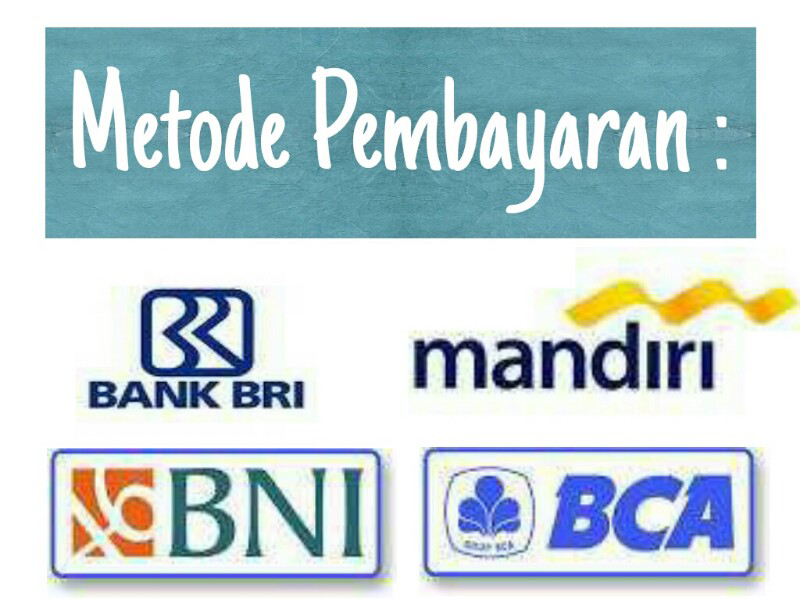 injek/tembak Data internet Indosat/Tri/Telkomsel