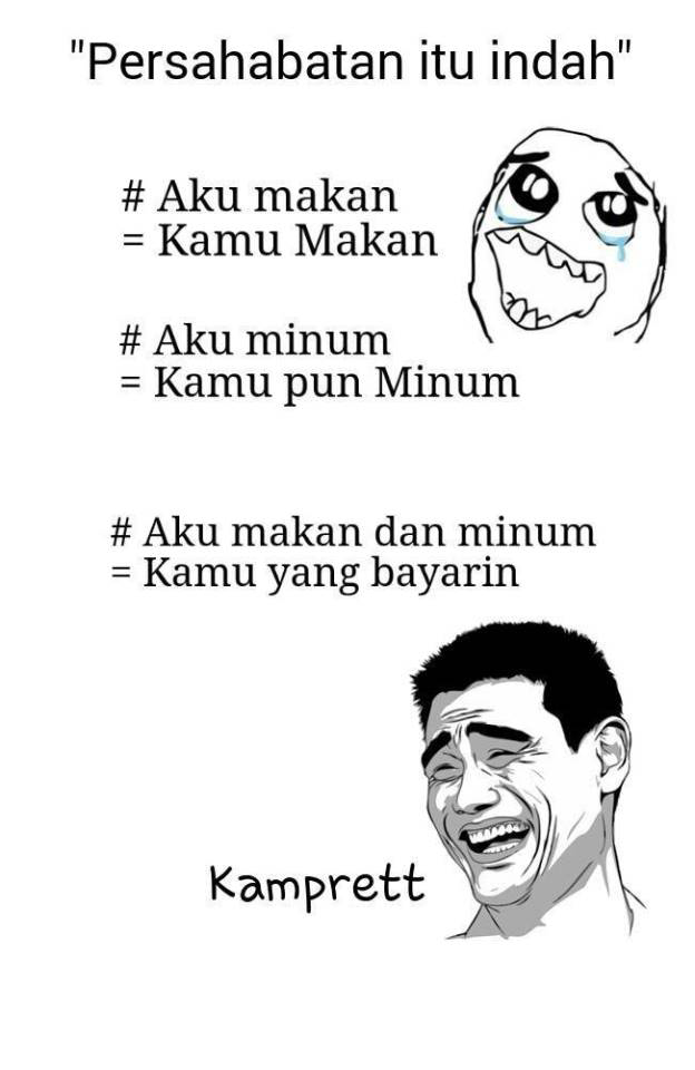 meme agak coeg dikit PART 2