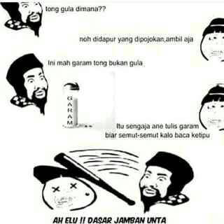 meme agak coeg dikit PART 2