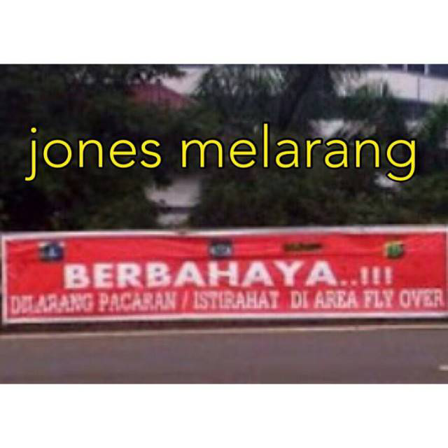 meme agak coeg dikit PART 2