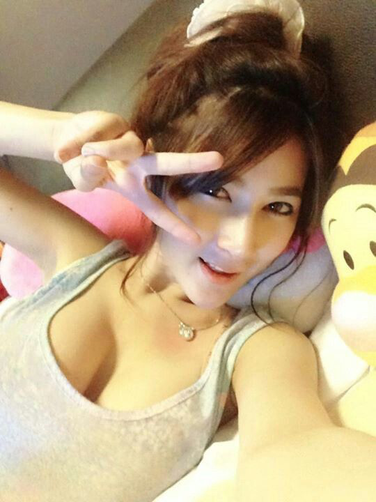 CLEAVAGE