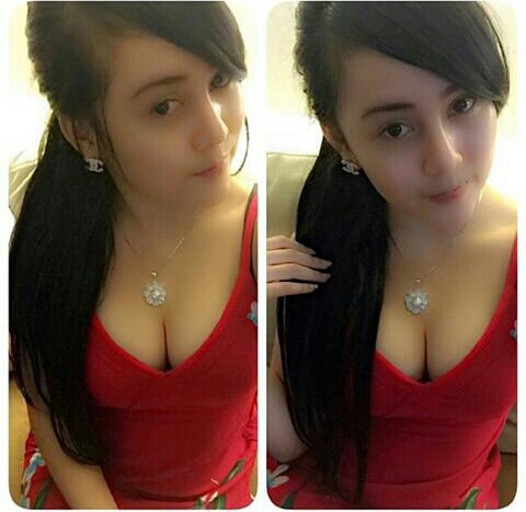 CLEAVAGE