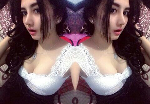CLEAVAGE