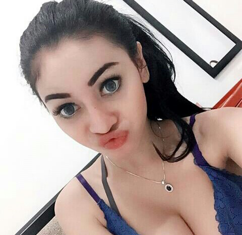 CLEAVAGE