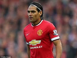 SPEKULASI TRANSFER 2015/2016, POGBA, FALCAO, DIMARIA, BALE KEMANAKAH AKAN BERLABUH?