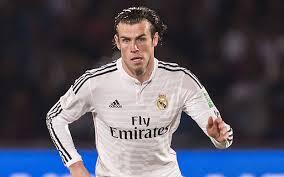 SPEKULASI TRANSFER 2015/2016, POGBA, FALCAO, DIMARIA, BALE KEMANAKAH AKAN BERLABUH?
