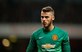 SPEKULASI TRANSFER 2015/2016, POGBA, FALCAO, DIMARIA, BALE KEMANAKAH AKAN BERLABUH?