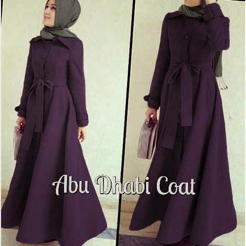 {MNC Online} SALE!!! Baju Style Korea, Baju Muslim dan masih banyak lagi