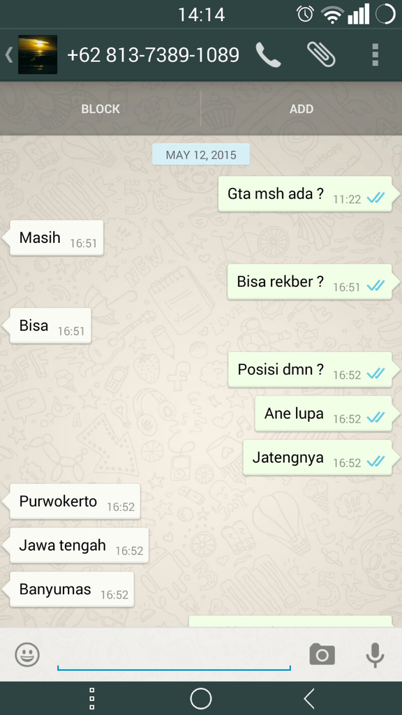 Dijual BD Ps4 GTA V mulus