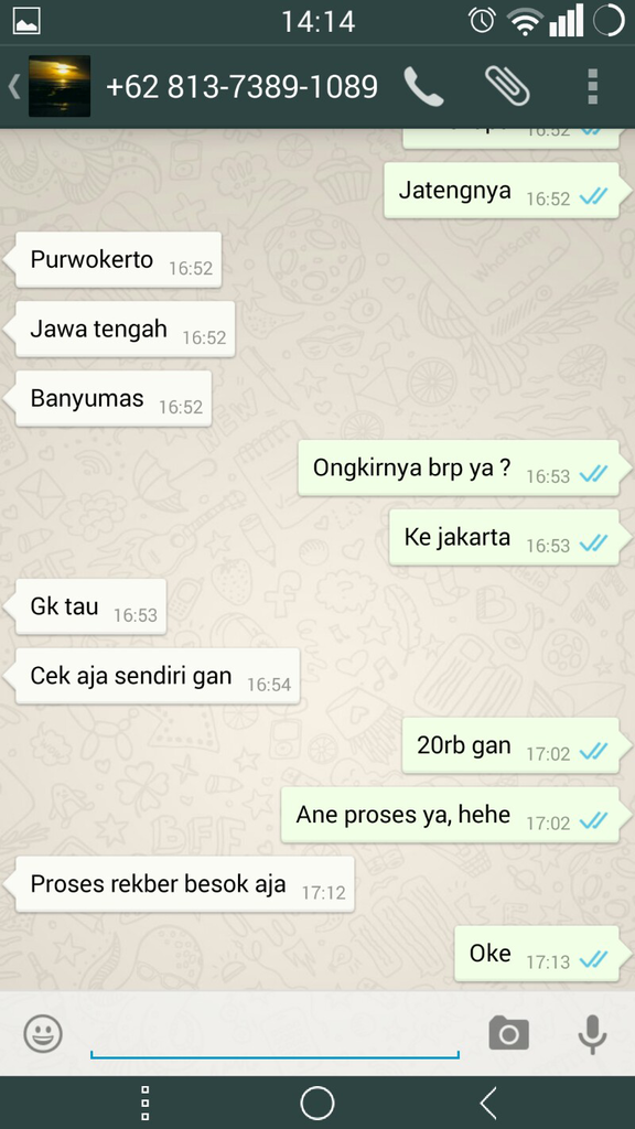 Dijual BD Ps4 GTA V mulus