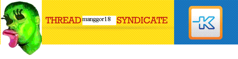 Istri Dijatah Sekali Sebulan, Suaminya Ternyata...........