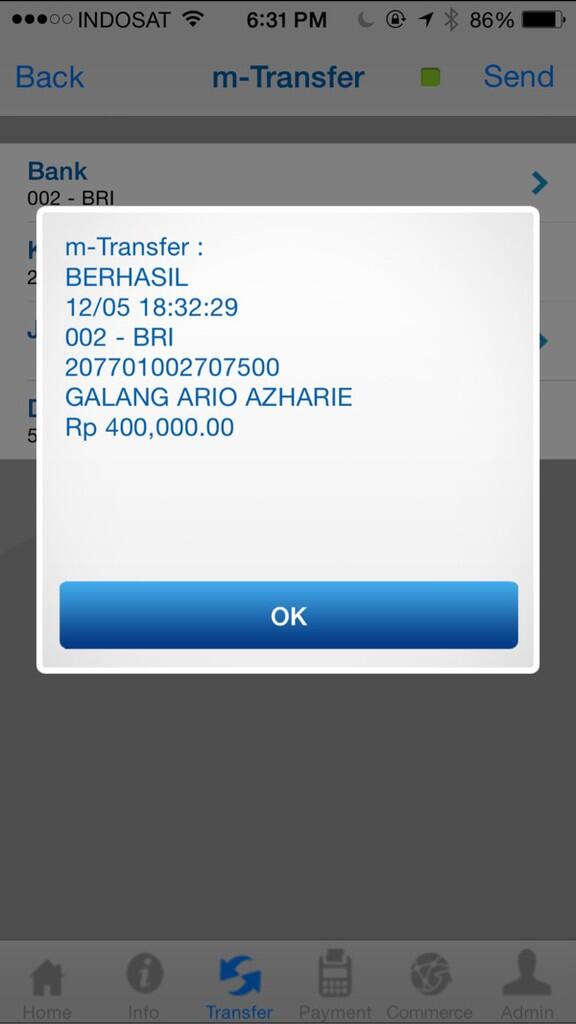 Dijual BD Ps4 GTA V mulus