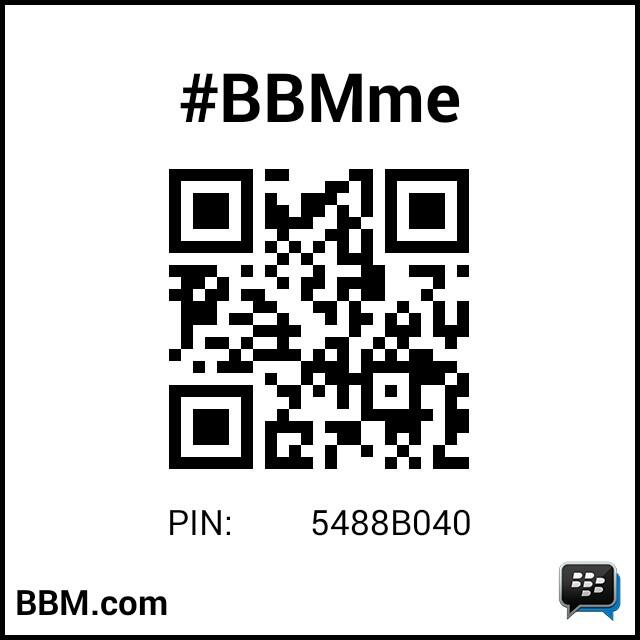 Tempat jual chip poker zynga