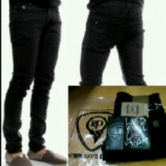 READY CELANA JEANS SLIM CHEAPMONNDAY , CHINO , JOGER PANTS , CARGO , PARKA , HOODY ,