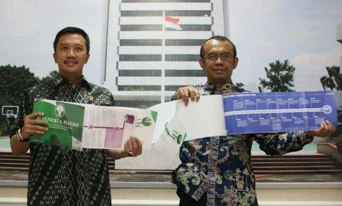 &#91;Momod bersedih&#93;Tim Transisi terancam bubar anggota byk yg mundur,Momod gak dpt kursi