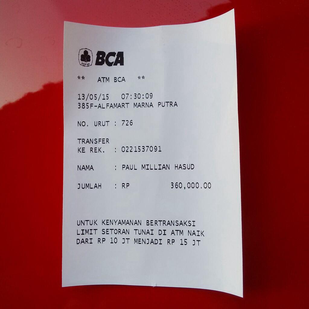 Konverter canister 12g CO2 bisa pake GreenGas, dan Refill