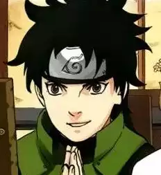 &#91;UPDATE&#93;Generasi baru naruto
