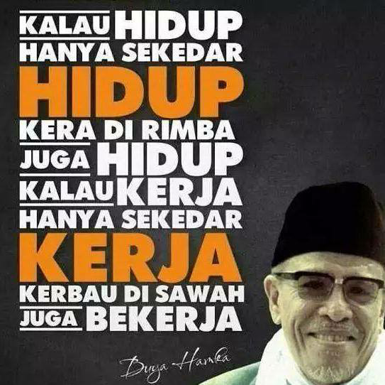 tanya tentang cita2 gan