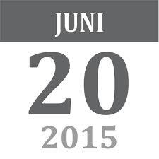 &#91;20Juni2015&#93; Workshop OPTION SURABAYA Day Trading Tape Reading !! 
