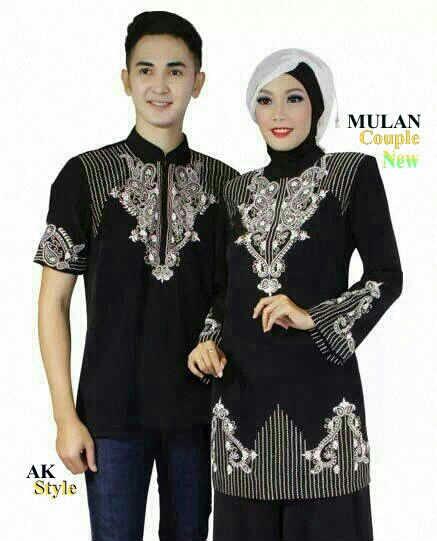 {MNC Online} SALE!!! Baju Style Korea, Baju Muslim dan masih banyak lagi