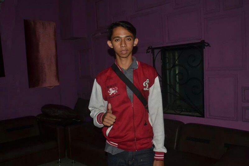 Dijual BD Ps4 GTA V mulus