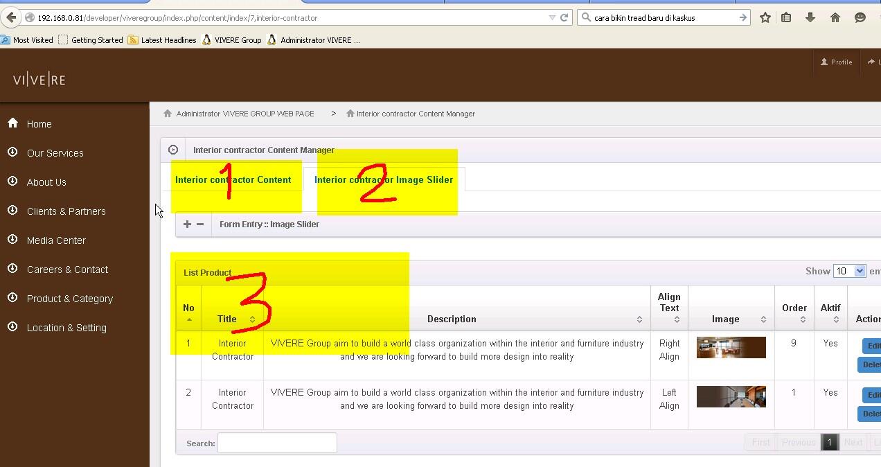 script source tidak jalan loaded via ajax