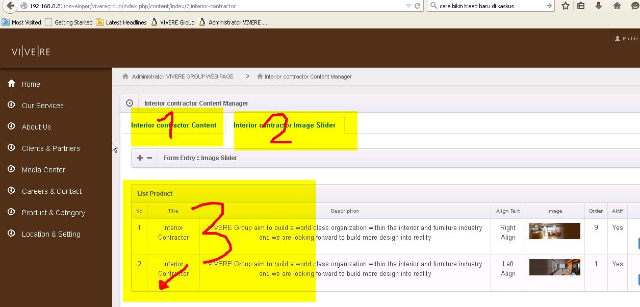 script source tidak jalan loaded via ajax