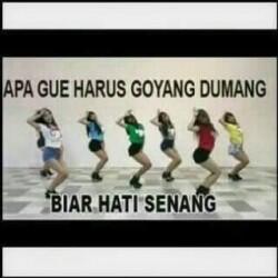 Tipe Pedangdut Mana Yang Kalian Suka ?