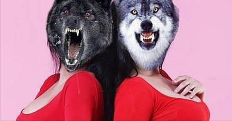 Tipe Pedangdut Mana Yang Kalian Suka ?