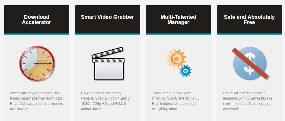 Download Idm Kaskus IDM Lovers Part 7 KASKUS / Also