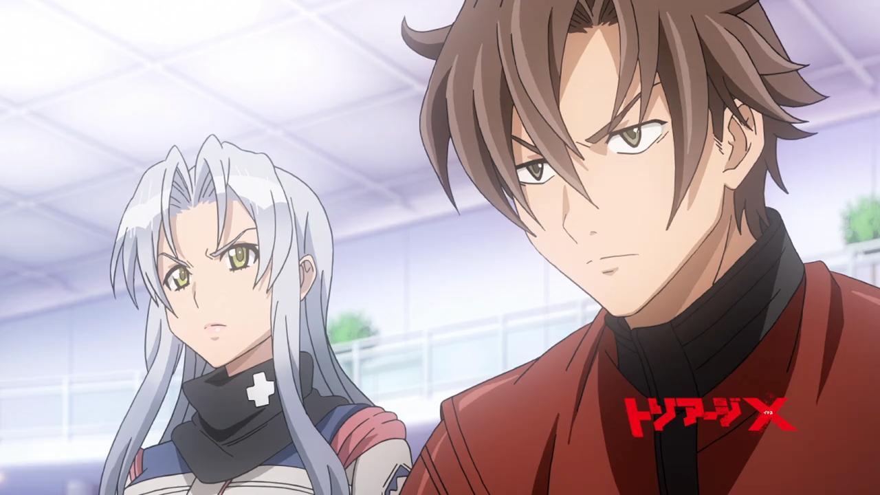 Алекси и армин. Кентин сладкий флирт любовь. Сестра натаниэля сладкий флирт. Кентин сладкий флирт университет. Кентин сладкий флирт университет.