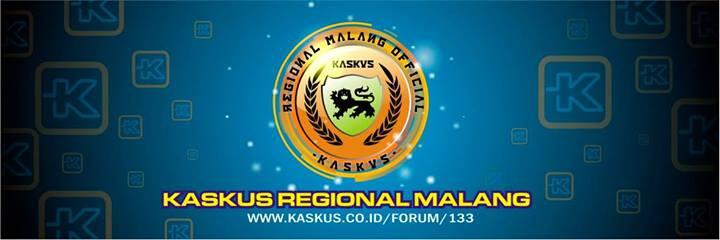 KASKUS Regional Visit Goes to Malang wtih XL “Kaskuser #JadiBisaSilaturahmi” 