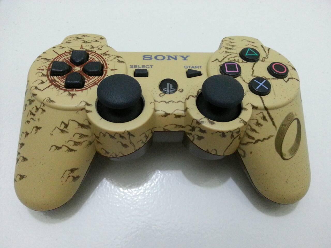 I 4 stuff. I 4 stuff. Симс 4 нарядные нитки. I 4 stuff. I 4 stuff.