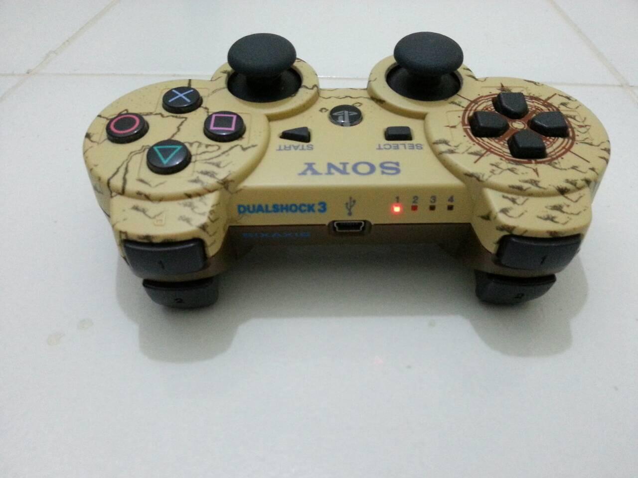 I 4 stuff. I 4 stuff. Dualshock 4 разъем акб. I 4 stuff. Dualshock 4 magma red.