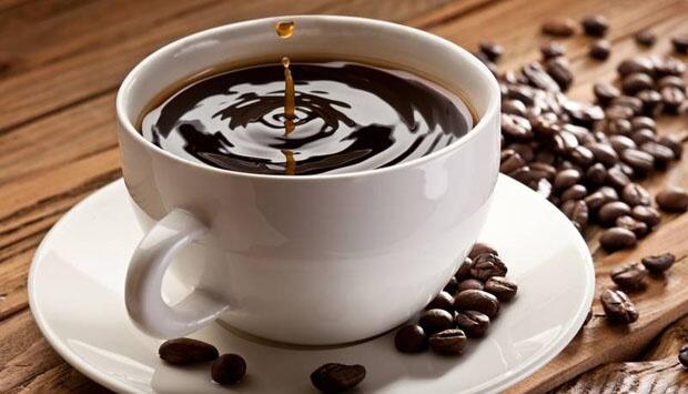 Dilarang Minum Kopi Sebelum Tahu 14 Fakta Ini