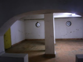 (HORROR) 17 CERITA URBAN LEGEND DI BANDUNG