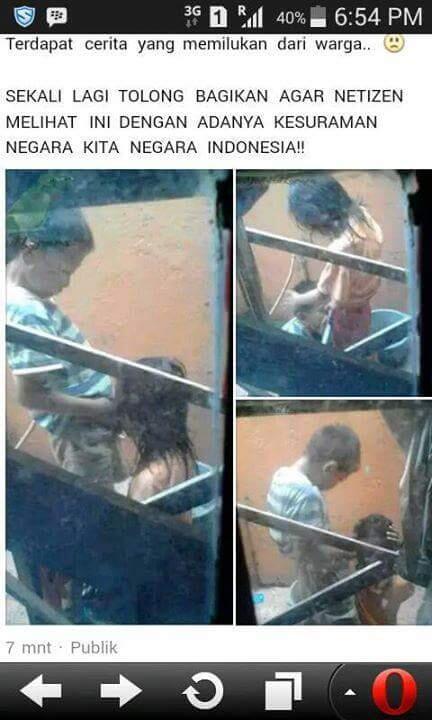 SILAHKAN NILAI KELAKUAN KPI BERIKUT GAN... (maaf kalo repost)