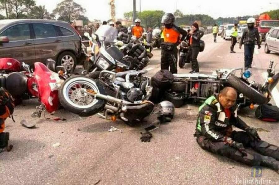 10 Penyakit Paling Mematikan di Indonesia