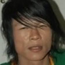 &#91;Berita Penting&#93; Bentuk Potter Plant, Dodhy Bantah Berseteru dengan Andika