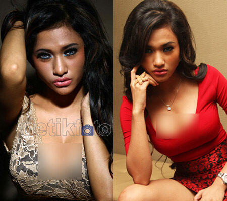 AMEL ALVI JADUL (PIC)