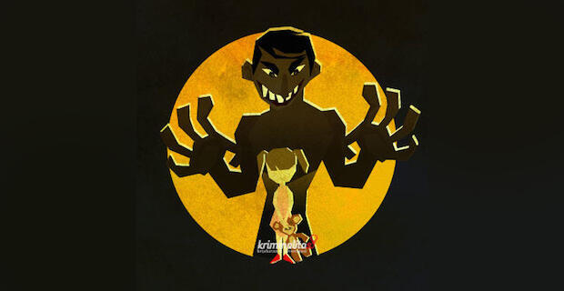 Kerap Jadi Modus Pencabulan, Hati-Hati Pilih Guru Mengaji