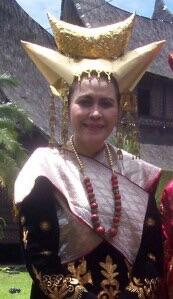 Orang MINANG itu...lanjutan trit &quot;what do you think about minang&quot; by TOPAMAX