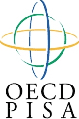&#91;Indonesia?&#93; 5 Negara Asia Puncaki Rangking Pendidikan Global versi OECD