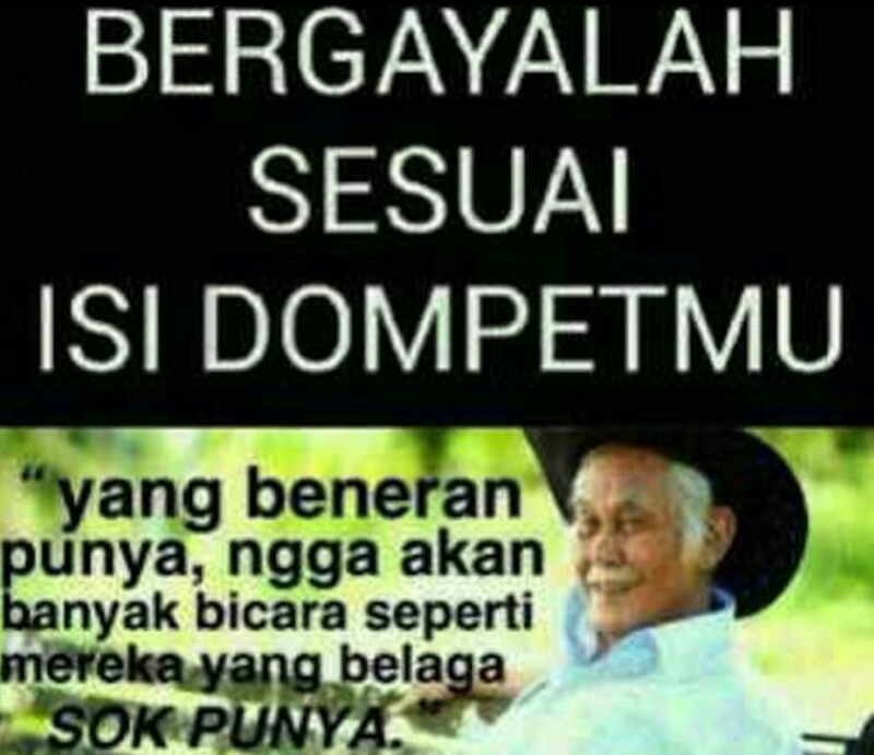 tanya tentang cita2 gan