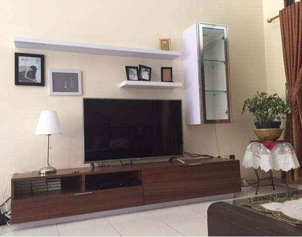 >>>>Promo KItchen set, Wardrobe, Interior Design, Furniture Custom<<<<<