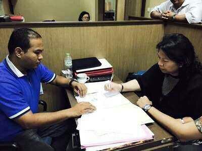 Polisi Punya Pasal yang Jadi Senjata Baru Bongkar Investasi Bodong Sistem Piramida