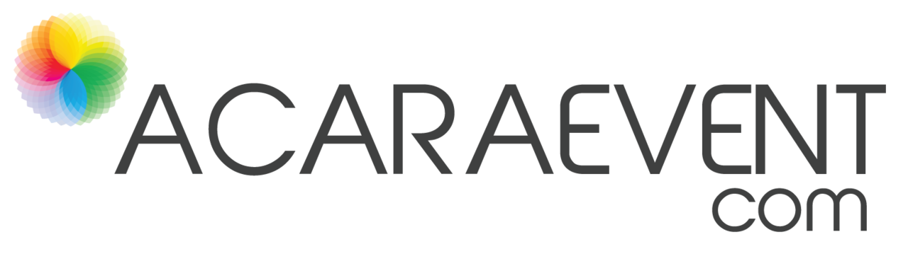 LOWONGAN KERJA: GRAPHIC DESIGNER