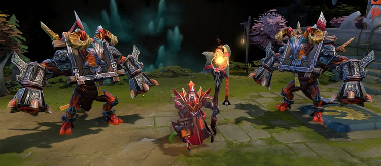 Dota 2 Etaskusut online shop SET| TOOLS|HUD|DLL Murah & Berpengalaman!!