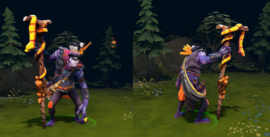 Dota 2 Etaskusut online shop SET| TOOLS|HUD|DLL Murah & Berpengalaman!!
